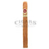 Padron 1964 Anniversary Corona Natural Single