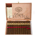 Padron 1964 Anniversary Diplomatico Maduro Box Open