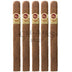 Padron 1964 Anniversary Diplomatico Natural 5 Pack