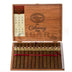 Padron 1964 Anniversary Diplomatico Natural Box Open