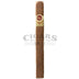 Padron 1964 Anniversary Diplomatico Natural Single