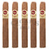 Padron 1964 Anniversary Exclusivo Maduro 5 Pack