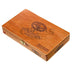 Padron 1964 Anniversary Exclusivo Maduro Box Closed