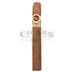Padron 1964 Anniversary Exclusivo Maduro Single