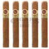 Padron 1964 Anniversary Exclusivo Natural 5 Pack