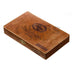 Padron 1964 Anniversary Exclusivo Natural Box Closed