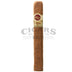 Padron 1964 Anniversary Exclusivo Natural Single