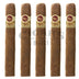 Padron 1964 Anniversary Imperial Maduro 5 Pack