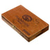 Padron 1964 Anniversary Imperial Maduro Box Closed