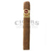 Padron 1964 Anniversary Imperial Maduro Single