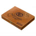 Padron 1964 Anniversary Monarcas Natural Box Closed