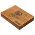 Padron 1964 Anniversary No.4 Maduro Box Closed