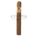 Padron 1964 Anniversary No.4 Maduro Single