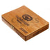 Padron 1964 Anniversary No.4 Natural Box Closed