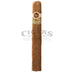 Padron 1964 Anniversary No.4 Natural Single