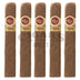 Padron 1964 Anniversary Principe Maduro 5 Pack