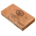 Padron 1964 Anniversary Principe Maduro Box Closed