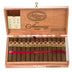 Padron 1964 Anniversary Principe Maduro Box Open