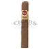 Padron 1964 Anniversary Principe Maduro Single