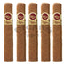 Padron 1964 Anniversary Principe Natural 5 Pack