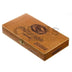 Padron 1964 Anniversary Principe Natural Closed Box