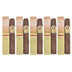 Padron 1964 Anniversary Soberano Tubo Maduro 5 Pack