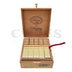 Padron 1964 Anniversary Soberano Tubo Maduro Open Box
