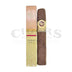 Padron 1964 Anniversary Soberano Tubo Maduro Single