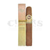 Padron 1964 Anniversary Soberano Tubo Natural Single