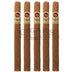 Padron 1964 Anniversary Superior Natural 5 Pack