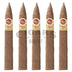 Padron 1964 Anniversary Torpedo Maduro 5 Pack