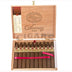 Padron 1964 Anniversary Torpedo Maduro Box Open