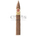 Padron 1964 Anniversary Torpedo Maduro Single