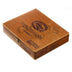 Padron 1964 Anniversary Torpedo Natural Box Closed