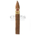 Padron 1964 Anniversary Torpedo Natural Single