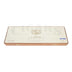 Padron 50th Anniversary Humidor Refill Natural Closed Box