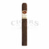 Padron 50th Anniversary Single