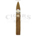 Padron Damaso No.34 Torpedo Single