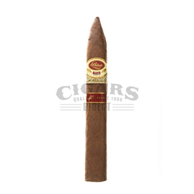 Padron Special Release 40Th Anniversary Maduro Single