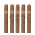 Padron Thousand Series 2000 Maduro 5 Pack