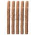 Padron Thousand Series Executive Maduro 5 Pack