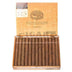Padron Thousand Series Executive Maduro Box Open