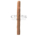 Padron Thousand Series Executive Maduro Single