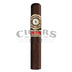 Perdomo 20th Anniversary Maduro Gordo Single