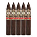 Perdomo 20th Anniversary Maduro Torpedo 5 Pack