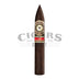Perdomo 20th Anniversary Maduro Torpedo Single