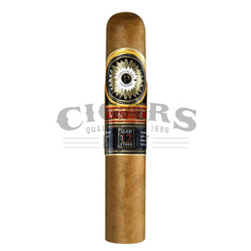 Perdomo Double Aged 12 Year Vintage Connecticut Robusto Single