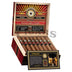 Perdomo Double Aged 12 Year Vintage Sungrown Epicure Open Box