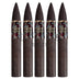 Perdomo Fresco Maduro Torpedo 5 Pack