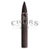 Perdomo Fresco Maduro Torpedo Single